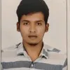 Deepak