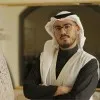 Anas Alzayni