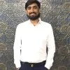 Joshi Niraj