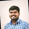 Srinivasa Chakravarthy