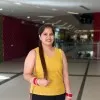 Payal Mehta