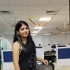 Ravina Vijay
