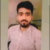 Shivbrat Rai