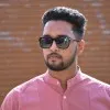 Bhanu Chouhan