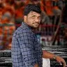 MOHAN ANUDEEP PADDAM