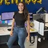 Olga Arreaga Pulido