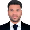 Siba prasad Das
