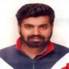 Akshay Shirke