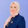 Rasha Ghazi