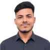 Satyam Kumar