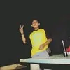 Refdi Zaputra