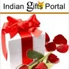 Tripti Singh