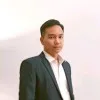 Daniel Septian Morangin