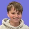 Jack Sampson