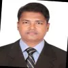 Saiful Islam