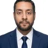 Mahmoud Omar