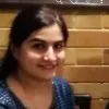 Deepa Kewlani