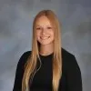 Carley Sommer