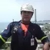 Ikbar
