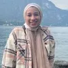 bothyna badawy