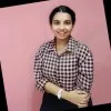 Keerthi Reddy