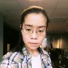 Feng Chang