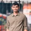 Deval Gajjar