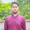 Ajay Sharma