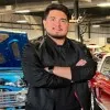 Jesus Rosales III