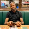 Mduduzi Mnguni