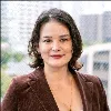 Julie Miyuki Colby