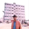 Muhammad Shahzad Muhammad Shahzad
