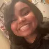 Felixisha Workman