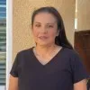 Sandra Morales