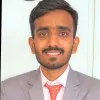 Aniruddha Hiregange