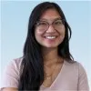 Alyssa Wang