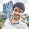 Nishant Harsora