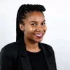 Kholofelo Ramokgopa