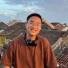 Tu Nguyen Minh