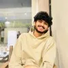 Sathwik Pinni