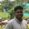 Bhushan Pandhare