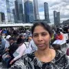 Lavanya