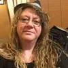 Karen White