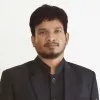 Nishanthan Rajendran