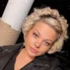 Ashley Bloom
