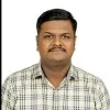 Ramanathan CAIIB