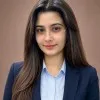 Sakshi Sharma
