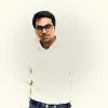Santhosh Velupula