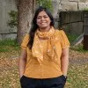 Sampada Deshpande