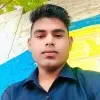 monu Upraity